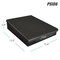 Pyle Pyle Sound Dampening Speaker Riser Foam, Acoustic Noise Isolation, Recoil Stabilizer for Monitors PSI06 - alternate 4
